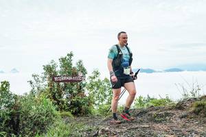 BIB: 
                            <button type="button" onclick="openModal(26374503)" class="btn btn-primary btn-sm float-right btn-popup" data-toggle="modal" data-target=".modal-high-quality">
                        <i class="fas fa-shopping-cart"></i> Add to Cart
                    </button>
                                            <button type="button" onclick="isThisMe(26374503, true)" class="btn btn-success btn-sm float-right btn-popup btn-isme hidden" data-toggle="tooltip" data-placement="bottom" title="นี่คือรูปของคุณใช่ไหม คลิกที่นี่เพื่อเอาเข้าอัลบั้ม">
                        <i class="fas fa-plus"></i> Add to album
                    </button>
                    <button type="button" onclick="isThisMe(26374503, false)" class="btn btn-warning btn-sm float-right btn-popup btn-isnotme hidden">
                        <i class="fas fa-ban"></i> Remove from album
                    </button>