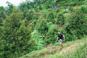 BIB: 
                            <button type="button" onclick="openModal(26397436)" class="btn btn-primary btn-sm float-right btn-popup" data-toggle="modal" data-target=".modal-high-quality">
                        <i class="fas fa-shopping-cart"></i> Add to Cart
                    </button>
                                            <button type="button" onclick="isThisMe(26397436, true)" class="btn btn-success btn-sm float-right btn-popup btn-isme hidden" data-toggle="tooltip" data-placement="bottom" title="นี่คือรูปของคุณใช่ไหม คลิกที่นี่เพื่อเอาเข้าอัลบั้ม">
                        <i class="fas fa-plus"></i> Add to album
                    </button>
                    <button type="button" onclick="isThisMe(26397436, false)" class="btn btn-warning btn-sm float-right btn-popup btn-isnotme hidden">
                        <i class="fas fa-ban"></i> Remove from album
                    </button>