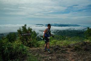 BIB: 
                            <button type="button" onclick="openModal(26386585)" class="btn btn-primary btn-sm float-right btn-popup" data-toggle="modal" data-target=".modal-high-quality">
                        <i class="fas fa-shopping-cart"></i> Add to Cart
                    </button>
                                            <button type="button" onclick="isThisMe(26386585, true)" class="btn btn-success btn-sm float-right btn-popup btn-isme hidden" data-toggle="tooltip" data-placement="bottom" title="นี่คือรูปของคุณใช่ไหม คลิกที่นี่เพื่อเอาเข้าอัลบั้ม">
                        <i class="fas fa-plus"></i> Add to album
                    </button>
                    <button type="button" onclick="isThisMe(26386585, false)" class="btn btn-warning btn-sm float-right btn-popup btn-isnotme hidden">
                        <i class="fas fa-ban"></i> Remove from album
                    </button>