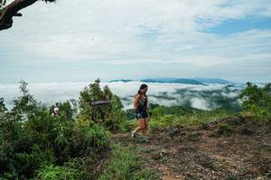 BIB: 
                            <button type="button" onclick="openModal(26379919)" class="btn btn-primary btn-sm float-right btn-popup" data-toggle="modal" data-target=".modal-high-quality">
                        <i class="fas fa-shopping-cart"></i> Add to Cart
                    </button>
                                            <button type="button" onclick="isThisMe(26379919, true)" class="btn btn-success btn-sm float-right btn-popup btn-isme hidden" data-toggle="tooltip" data-placement="bottom" title="นี่คือรูปของคุณใช่ไหม คลิกที่นี่เพื่อเอาเข้าอัลบั้ม">
                        <i class="fas fa-plus"></i> Add to album
                    </button>
                    <button type="button" onclick="isThisMe(26379919, false)" class="btn btn-warning btn-sm float-right btn-popup btn-isnotme hidden">
                        <i class="fas fa-ban"></i> Remove from album
                    </button>