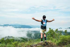 BIB: 
                            <button type="button" onclick="openModal(26387767)" class="btn btn-primary btn-sm float-right btn-popup" data-toggle="modal" data-target=".modal-high-quality">
                        <i class="fas fa-shopping-cart"></i> Add to Cart
                    </button>
                                            <button type="button" onclick="isThisMe(26387767, true)" class="btn btn-success btn-sm float-right btn-popup btn-isme hidden" data-toggle="tooltip" data-placement="bottom" title="นี่คือรูปของคุณใช่ไหม คลิกที่นี่เพื่อเอาเข้าอัลบั้ม">
                        <i class="fas fa-plus"></i> Add to album
                    </button>
                    <button type="button" onclick="isThisMe(26387767, false)" class="btn btn-warning btn-sm float-right btn-popup btn-isnotme hidden">
                        <i class="fas fa-ban"></i> Remove from album
                    </button>