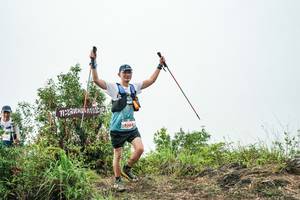 BIB: 
                            <button type="button" onclick="openModal(26389230)" class="btn btn-primary btn-sm float-right btn-popup" data-toggle="modal" data-target=".modal-high-quality">
                        <i class="fas fa-shopping-cart"></i> Add to Cart
                    </button>
                                            <button type="button" onclick="isThisMe(26389230, true)" class="btn btn-success btn-sm float-right btn-popup btn-isme hidden" data-toggle="tooltip" data-placement="bottom" title="นี่คือรูปของคุณใช่ไหม คลิกที่นี่เพื่อเอาเข้าอัลบั้ม">
                        <i class="fas fa-plus"></i> Add to album
                    </button>
                    <button type="button" onclick="isThisMe(26389230, false)" class="btn btn-warning btn-sm float-right btn-popup btn-isnotme hidden">
                        <i class="fas fa-ban"></i> Remove from album
                    </button>