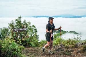 BIB: 
                            <button type="button" onclick="openModal(26376947)" class="btn btn-primary btn-sm float-right btn-popup" data-toggle="modal" data-target=".modal-high-quality">
                        <i class="fas fa-shopping-cart"></i> Add to Cart
                    </button>
                                            <button type="button" onclick="isThisMe(26376947, true)" class="btn btn-success btn-sm float-right btn-popup btn-isme hidden" data-toggle="tooltip" data-placement="bottom" title="นี่คือรูปของคุณใช่ไหม คลิกที่นี่เพื่อเอาเข้าอัลบั้ม">
                        <i class="fas fa-plus"></i> Add to album
                    </button>
                    <button type="button" onclick="isThisMe(26376947, false)" class="btn btn-warning btn-sm float-right btn-popup btn-isnotme hidden">
                        <i class="fas fa-ban"></i> Remove from album
                    </button>