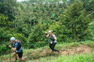 BIB: 
                            <button type="button" onclick="openModal(26397674)" class="btn btn-primary btn-sm float-right btn-popup" data-toggle="modal" data-target=".modal-high-quality">
                        <i class="fas fa-shopping-cart"></i> Add to Cart
                    </button>
                                            <button type="button" onclick="isThisMe(26397674, true)" class="btn btn-success btn-sm float-right btn-popup btn-isme hidden" data-toggle="tooltip" data-placement="bottom" title="นี่คือรูปของคุณใช่ไหม คลิกที่นี่เพื่อเอาเข้าอัลบั้ม">
                        <i class="fas fa-plus"></i> Add to album
                    </button>
                    <button type="button" onclick="isThisMe(26397674, false)" class="btn btn-warning btn-sm float-right btn-popup btn-isnotme hidden">
                        <i class="fas fa-ban"></i> Remove from album
                    </button>