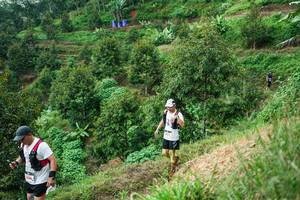 BIB: 
                            <button type="button" onclick="openModal(26401879)" class="btn btn-primary btn-sm float-right btn-popup" data-toggle="modal" data-target=".modal-high-quality">
                        <i class="fas fa-shopping-cart"></i> Add to Cart
                    </button>
                                            <button type="button" onclick="isThisMe(26401879, true)" class="btn btn-success btn-sm float-right btn-popup btn-isme hidden" data-toggle="tooltip" data-placement="bottom" title="นี่คือรูปของคุณใช่ไหม คลิกที่นี่เพื่อเอาเข้าอัลบั้ม">
                        <i class="fas fa-plus"></i> Add to album
                    </button>
                    <button type="button" onclick="isThisMe(26401879, false)" class="btn btn-warning btn-sm float-right btn-popup btn-isnotme hidden">
                        <i class="fas fa-ban"></i> Remove from album
                    </button>