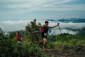 BIB: 
                            <button type="button" onclick="openModal(26387008)" class="btn btn-primary btn-sm float-right btn-popup" data-toggle="modal" data-target=".modal-high-quality">
                        <i class="fas fa-shopping-cart"></i> Add to Cart
                    </button>
                                            <button type="button" onclick="isThisMe(26387008, true)" class="btn btn-success btn-sm float-right btn-popup btn-isme hidden" data-toggle="tooltip" data-placement="bottom" title="นี่คือรูปของคุณใช่ไหม คลิกที่นี่เพื่อเอาเข้าอัลบั้ม">
                        <i class="fas fa-plus"></i> Add to album
                    </button>
                    <button type="button" onclick="isThisMe(26387008, false)" class="btn btn-warning btn-sm float-right btn-popup btn-isnotme hidden">
                        <i class="fas fa-ban"></i> Remove from album
                    </button>