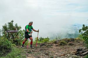 BIB: 
                            <button type="button" onclick="openModal(26389865)" class="btn btn-primary btn-sm float-right btn-popup" data-toggle="modal" data-target=".modal-high-quality">
                        <i class="fas fa-shopping-cart"></i> Add to Cart
                    </button>
                                            <button type="button" onclick="isThisMe(26389865, true)" class="btn btn-success btn-sm float-right btn-popup btn-isme hidden" data-toggle="tooltip" data-placement="bottom" title="นี่คือรูปของคุณใช่ไหม คลิกที่นี่เพื่อเอาเข้าอัลบั้ม">
                        <i class="fas fa-plus"></i> Add to album
                    </button>
                    <button type="button" onclick="isThisMe(26389865, false)" class="btn btn-warning btn-sm float-right btn-popup btn-isnotme hidden">
                        <i class="fas fa-ban"></i> Remove from album
                    </button>