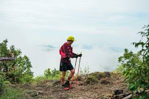 BIB: 
                            <button type="button" onclick="openModal(26389565)" class="btn btn-primary btn-sm float-right btn-popup" data-toggle="modal" data-target=".modal-high-quality">
                        <i class="fas fa-shopping-cart"></i> Add to Cart
                    </button>
                                            <button type="button" onclick="isThisMe(26389565, true)" class="btn btn-success btn-sm float-right btn-popup btn-isme hidden" data-toggle="tooltip" data-placement="bottom" title="นี่คือรูปของคุณใช่ไหม คลิกที่นี่เพื่อเอาเข้าอัลบั้ม">
                        <i class="fas fa-plus"></i> Add to album
                    </button>
                    <button type="button" onclick="isThisMe(26389565, false)" class="btn btn-warning btn-sm float-right btn-popup btn-isnotme hidden">
                        <i class="fas fa-ban"></i> Remove from album
                    </button>