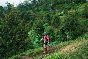 BIB: 
                            <button type="button" onclick="openModal(26402070)" class="btn btn-primary btn-sm float-right btn-popup" data-toggle="modal" data-target=".modal-high-quality">
                        <i class="fas fa-shopping-cart"></i> Add to Cart
                    </button>
                                            <button type="button" onclick="isThisMe(26402070, true)" class="btn btn-success btn-sm float-right btn-popup btn-isme hidden" data-toggle="tooltip" data-placement="bottom" title="นี่คือรูปของคุณใช่ไหม คลิกที่นี่เพื่อเอาเข้าอัลบั้ม">
                        <i class="fas fa-plus"></i> Add to album
                    </button>
                    <button type="button" onclick="isThisMe(26402070, false)" class="btn btn-warning btn-sm float-right btn-popup btn-isnotme hidden">
                        <i class="fas fa-ban"></i> Remove from album
                    </button>