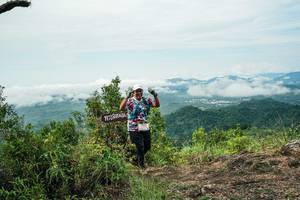 BIB: 
                            <button type="button" onclick="openModal(26391936)" class="btn btn-primary btn-sm float-right btn-popup" data-toggle="modal" data-target=".modal-high-quality">
                        <i class="fas fa-shopping-cart"></i> Add to Cart
                    </button>
                                            <button type="button" onclick="isThisMe(26391936, true)" class="btn btn-success btn-sm float-right btn-popup btn-isme hidden" data-toggle="tooltip" data-placement="bottom" title="นี่คือรูปของคุณใช่ไหม คลิกที่นี่เพื่อเอาเข้าอัลบั้ม">
                        <i class="fas fa-plus"></i> Add to album
                    </button>
                    <button type="button" onclick="isThisMe(26391936, false)" class="btn btn-warning btn-sm float-right btn-popup btn-isnotme hidden">
                        <i class="fas fa-ban"></i> Remove from album
                    </button>