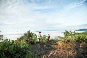 BIB: 
                            <button type="button" onclick="openModal(26372805)" class="btn btn-primary btn-sm float-right btn-popup" data-toggle="modal" data-target=".modal-high-quality">
                        <i class="fas fa-shopping-cart"></i> Add to Cart
                    </button>
                                            <button type="button" onclick="isThisMe(26372805, true)" class="btn btn-success btn-sm float-right btn-popup btn-isme hidden" data-toggle="tooltip" data-placement="bottom" title="นี่คือรูปของคุณใช่ไหม คลิกที่นี่เพื่อเอาเข้าอัลบั้ม">
                        <i class="fas fa-plus"></i> Add to album
                    </button>
                    <button type="button" onclick="isThisMe(26372805, false)" class="btn btn-warning btn-sm float-right btn-popup btn-isnotme hidden">
                        <i class="fas fa-ban"></i> Remove from album
                    </button>