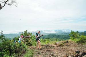 BIB: 
                            <button type="button" onclick="openModal(26392183)" class="btn btn-primary btn-sm float-right btn-popup" data-toggle="modal" data-target=".modal-high-quality">
                        <i class="fas fa-shopping-cart"></i> Add to Cart
                    </button>
                                            <button type="button" onclick="isThisMe(26392183, true)" class="btn btn-success btn-sm float-right btn-popup btn-isme hidden" data-toggle="tooltip" data-placement="bottom" title="นี่คือรูปของคุณใช่ไหม คลิกที่นี่เพื่อเอาเข้าอัลบั้ม">
                        <i class="fas fa-plus"></i> Add to album
                    </button>
                    <button type="button" onclick="isThisMe(26392183, false)" class="btn btn-warning btn-sm float-right btn-popup btn-isnotme hidden">
                        <i class="fas fa-ban"></i> Remove from album
                    </button>