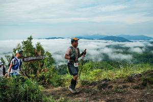 BIB: 
                            <button type="button" onclick="openModal(26380316)" class="btn btn-primary btn-sm float-right btn-popup" data-toggle="modal" data-target=".modal-high-quality">
                        <i class="fas fa-shopping-cart"></i> Add to Cart
                    </button>
                                            <button type="button" onclick="isThisMe(26380316, true)" class="btn btn-success btn-sm float-right btn-popup btn-isme hidden" data-toggle="tooltip" data-placement="bottom" title="นี่คือรูปของคุณใช่ไหม คลิกที่นี่เพื่อเอาเข้าอัลบั้ม">
                        <i class="fas fa-plus"></i> Add to album
                    </button>
                    <button type="button" onclick="isThisMe(26380316, false)" class="btn btn-warning btn-sm float-right btn-popup btn-isnotme hidden">
                        <i class="fas fa-ban"></i> Remove from album
                    </button>