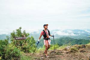 BIB: 
                            <button type="button" onclick="openModal(26392485)" class="btn btn-primary btn-sm float-right btn-popup" data-toggle="modal" data-target=".modal-high-quality">
                        <i class="fas fa-shopping-cart"></i> Add to Cart
                    </button>
                                            <button type="button" onclick="isThisMe(26392485, true)" class="btn btn-success btn-sm float-right btn-popup btn-isme hidden" data-toggle="tooltip" data-placement="bottom" title="นี่คือรูปของคุณใช่ไหม คลิกที่นี่เพื่อเอาเข้าอัลบั้ม">
                        <i class="fas fa-plus"></i> Add to album
                    </button>
                    <button type="button" onclick="isThisMe(26392485, false)" class="btn btn-warning btn-sm float-right btn-popup btn-isnotme hidden">
                        <i class="fas fa-ban"></i> Remove from album
                    </button>