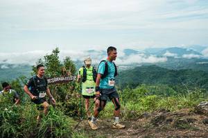 BIB: 
                            <button type="button" onclick="openModal(26391461)" class="btn btn-primary btn-sm float-right btn-popup" data-toggle="modal" data-target=".modal-high-quality">
                        <i class="fas fa-shopping-cart"></i> Add to Cart
                    </button>
                                            <button type="button" onclick="isThisMe(26391461, true)" class="btn btn-success btn-sm float-right btn-popup btn-isme hidden" data-toggle="tooltip" data-placement="bottom" title="นี่คือรูปของคุณใช่ไหม คลิกที่นี่เพื่อเอาเข้าอัลบั้ม">
                        <i class="fas fa-plus"></i> Add to album
                    </button>
                    <button type="button" onclick="isThisMe(26391461, false)" class="btn btn-warning btn-sm float-right btn-popup btn-isnotme hidden">
                        <i class="fas fa-ban"></i> Remove from album
                    </button>