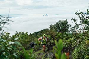 BIB: 
                            <button type="button" onclick="openModal(26373968)" class="btn btn-primary btn-sm float-right btn-popup" data-toggle="modal" data-target=".modal-high-quality">
                        <i class="fas fa-shopping-cart"></i> Add to Cart
                    </button>
                                            <button type="button" onclick="isThisMe(26373968, true)" class="btn btn-success btn-sm float-right btn-popup btn-isme hidden" data-toggle="tooltip" data-placement="bottom" title="นี่คือรูปของคุณใช่ไหม คลิกที่นี่เพื่อเอาเข้าอัลบั้ม">
                        <i class="fas fa-plus"></i> Add to album
                    </button>
                    <button type="button" onclick="isThisMe(26373968, false)" class="btn btn-warning btn-sm float-right btn-popup btn-isnotme hidden">
                        <i class="fas fa-ban"></i> Remove from album
                    </button>