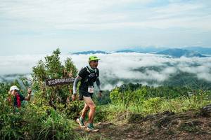 BIB: 
                            <button type="button" onclick="openModal(26381025)" class="btn btn-primary btn-sm float-right btn-popup" data-toggle="modal" data-target=".modal-high-quality">
                        <i class="fas fa-shopping-cart"></i> Add to Cart
                    </button>
                                            <button type="button" onclick="isThisMe(26381025, true)" class="btn btn-success btn-sm float-right btn-popup btn-isme hidden" data-toggle="tooltip" data-placement="bottom" title="นี่คือรูปของคุณใช่ไหม คลิกที่นี่เพื่อเอาเข้าอัลบั้ม">
                        <i class="fas fa-plus"></i> Add to album
                    </button>
                    <button type="button" onclick="isThisMe(26381025, false)" class="btn btn-warning btn-sm float-right btn-popup btn-isnotme hidden">
                        <i class="fas fa-ban"></i> Remove from album
                    </button>