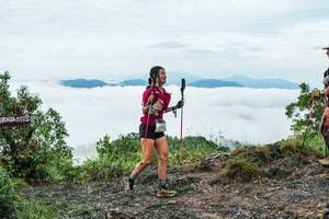 BIB: 
                            <button type="button" onclick="openModal(26374127)" class="btn btn-primary btn-sm float-right btn-popup" data-toggle="modal" data-target=".modal-high-quality">
                        <i class="fas fa-shopping-cart"></i> Add to Cart
                    </button>
                                            <button type="button" onclick="isThisMe(26374127, true)" class="btn btn-success btn-sm float-right btn-popup btn-isme hidden" data-toggle="tooltip" data-placement="bottom" title="นี่คือรูปของคุณใช่ไหม คลิกที่นี่เพื่อเอาเข้าอัลบั้ม">
                        <i class="fas fa-plus"></i> Add to album
                    </button>
                    <button type="button" onclick="isThisMe(26374127, false)" class="btn btn-warning btn-sm float-right btn-popup btn-isnotme hidden">
                        <i class="fas fa-ban"></i> Remove from album
                    </button>