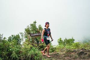 BIB: 
                            <button type="button" onclick="openModal(26388358)" class="btn btn-primary btn-sm float-right btn-popup" data-toggle="modal" data-target=".modal-high-quality">
                        <i class="fas fa-shopping-cart"></i> Add to Cart
                    </button>
                                            <button type="button" onclick="isThisMe(26388358, true)" class="btn btn-success btn-sm float-right btn-popup btn-isme hidden" data-toggle="tooltip" data-placement="bottom" title="นี่คือรูปของคุณใช่ไหม คลิกที่นี่เพื่อเอาเข้าอัลบั้ม">
                        <i class="fas fa-plus"></i> Add to album
                    </button>
                    <button type="button" onclick="isThisMe(26388358, false)" class="btn btn-warning btn-sm float-right btn-popup btn-isnotme hidden">
                        <i class="fas fa-ban"></i> Remove from album
                    </button>