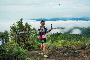 BIB: 
                            <button type="button" onclick="openModal(26378554)" class="btn btn-primary btn-sm float-right btn-popup" data-toggle="modal" data-target=".modal-high-quality">
                        <i class="fas fa-shopping-cart"></i> Add to Cart
                    </button>
                                            <button type="button" onclick="isThisMe(26378554, true)" class="btn btn-success btn-sm float-right btn-popup btn-isme hidden" data-toggle="tooltip" data-placement="bottom" title="นี่คือรูปของคุณใช่ไหม คลิกที่นี่เพื่อเอาเข้าอัลบั้ม">
                        <i class="fas fa-plus"></i> Add to album
                    </button>
                    <button type="button" onclick="isThisMe(26378554, false)" class="btn btn-warning btn-sm float-right btn-popup btn-isnotme hidden">
                        <i class="fas fa-ban"></i> Remove from album
                    </button>