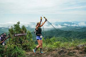 BIB: 
                            <button type="button" onclick="openModal(26391605)" class="btn btn-primary btn-sm float-right btn-popup" data-toggle="modal" data-target=".modal-high-quality">
                        <i class="fas fa-shopping-cart"></i> Add to Cart
                    </button>
                                            <button type="button" onclick="isThisMe(26391605, true)" class="btn btn-success btn-sm float-right btn-popup btn-isme hidden" data-toggle="tooltip" data-placement="bottom" title="นี่คือรูปของคุณใช่ไหม คลิกที่นี่เพื่อเอาเข้าอัลบั้ม">
                        <i class="fas fa-plus"></i> Add to album
                    </button>
                    <button type="button" onclick="isThisMe(26391605, false)" class="btn btn-warning btn-sm float-right btn-popup btn-isnotme hidden">
                        <i class="fas fa-ban"></i> Remove from album
                    </button>