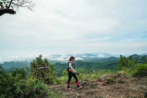 BIB: 
                            <button type="button" onclick="openModal(26391357)" class="btn btn-primary btn-sm float-right btn-popup" data-toggle="modal" data-target=".modal-high-quality">
                        <i class="fas fa-shopping-cart"></i> Add to Cart
                    </button>
                                            <button type="button" onclick="isThisMe(26391357, true)" class="btn btn-success btn-sm float-right btn-popup btn-isme hidden" data-toggle="tooltip" data-placement="bottom" title="นี่คือรูปของคุณใช่ไหม คลิกที่นี่เพื่อเอาเข้าอัลบั้ม">
                        <i class="fas fa-plus"></i> Add to album
                    </button>
                    <button type="button" onclick="isThisMe(26391357, false)" class="btn btn-warning btn-sm float-right btn-popup btn-isnotme hidden">
                        <i class="fas fa-ban"></i> Remove from album
                    </button>