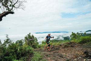 BIB: 
                            <button type="button" onclick="openModal(26378706)" class="btn btn-primary btn-sm float-right btn-popup" data-toggle="modal" data-target=".modal-high-quality">
                        <i class="fas fa-shopping-cart"></i> Add to Cart
                    </button>
                                            <button type="button" onclick="isThisMe(26378706, true)" class="btn btn-success btn-sm float-right btn-popup btn-isme hidden" data-toggle="tooltip" data-placement="bottom" title="นี่คือรูปของคุณใช่ไหม คลิกที่นี่เพื่อเอาเข้าอัลบั้ม">
                        <i class="fas fa-plus"></i> Add to album
                    </button>
                    <button type="button" onclick="isThisMe(26378706, false)" class="btn btn-warning btn-sm float-right btn-popup btn-isnotme hidden">
                        <i class="fas fa-ban"></i> Remove from album
                    </button>