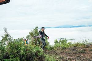 BIB: 
                            <button type="button" onclick="openModal(26375596)" class="btn btn-primary btn-sm float-right btn-popup" data-toggle="modal" data-target=".modal-high-quality">
                        <i class="fas fa-shopping-cart"></i> Add to Cart
                    </button>
                                            <button type="button" onclick="isThisMe(26375596, true)" class="btn btn-success btn-sm float-right btn-popup btn-isme hidden" data-toggle="tooltip" data-placement="bottom" title="นี่คือรูปของคุณใช่ไหม คลิกที่นี่เพื่อเอาเข้าอัลบั้ม">
                        <i class="fas fa-plus"></i> Add to album
                    </button>
                    <button type="button" onclick="isThisMe(26375596, false)" class="btn btn-warning btn-sm float-right btn-popup btn-isnotme hidden">
                        <i class="fas fa-ban"></i> Remove from album
                    </button>