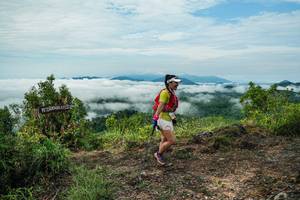 BIB: 
                            <button type="button" onclick="openModal(26380127)" class="btn btn-primary btn-sm float-right btn-popup" data-toggle="modal" data-target=".modal-high-quality">
                        <i class="fas fa-shopping-cart"></i> Add to Cart
                    </button>
                                            <button type="button" onclick="isThisMe(26380127, true)" class="btn btn-success btn-sm float-right btn-popup btn-isme hidden" data-toggle="tooltip" data-placement="bottom" title="นี่คือรูปของคุณใช่ไหม คลิกที่นี่เพื่อเอาเข้าอัลบั้ม">
                        <i class="fas fa-plus"></i> Add to album
                    </button>
                    <button type="button" onclick="isThisMe(26380127, false)" class="btn btn-warning btn-sm float-right btn-popup btn-isnotme hidden">
                        <i class="fas fa-ban"></i> Remove from album
                    </button>