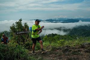 BIB: 
                            <button type="button" onclick="openModal(26387157)" class="btn btn-primary btn-sm float-right btn-popup" data-toggle="modal" data-target=".modal-high-quality">
                        <i class="fas fa-shopping-cart"></i> Add to Cart
                    </button>
                                            <button type="button" onclick="isThisMe(26387157, true)" class="btn btn-success btn-sm float-right btn-popup btn-isme hidden" data-toggle="tooltip" data-placement="bottom" title="นี่คือรูปของคุณใช่ไหม คลิกที่นี่เพื่อเอาเข้าอัลบั้ม">
                        <i class="fas fa-plus"></i> Add to album
                    </button>
                    <button type="button" onclick="isThisMe(26387157, false)" class="btn btn-warning btn-sm float-right btn-popup btn-isnotme hidden">
                        <i class="fas fa-ban"></i> Remove from album
                    </button>