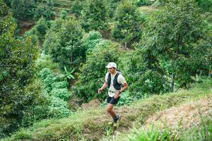 BIB: 
                            <button type="button" onclick="openModal(26397114)" class="btn btn-primary btn-sm float-right btn-popup" data-toggle="modal" data-target=".modal-high-quality">
                        <i class="fas fa-shopping-cart"></i> Add to Cart
                    </button>
                                            <button type="button" onclick="isThisMe(26397114, true)" class="btn btn-success btn-sm float-right btn-popup btn-isme hidden" data-toggle="tooltip" data-placement="bottom" title="นี่คือรูปของคุณใช่ไหม คลิกที่นี่เพื่อเอาเข้าอัลบั้ม">
                        <i class="fas fa-plus"></i> Add to album
                    </button>
                    <button type="button" onclick="isThisMe(26397114, false)" class="btn btn-warning btn-sm float-right btn-popup btn-isnotme hidden">
                        <i class="fas fa-ban"></i> Remove from album
                    </button>