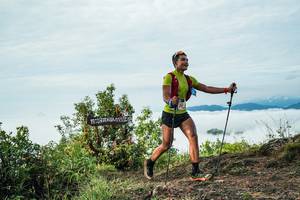 BIB: 
                            <button type="button" onclick="openModal(26377636)" class="btn btn-primary btn-sm float-right btn-popup" data-toggle="modal" data-target=".modal-high-quality">
                        <i class="fas fa-shopping-cart"></i> Add to Cart
                    </button>
                                            <button type="button" onclick="isThisMe(26377636, true)" class="btn btn-success btn-sm float-right btn-popup btn-isme hidden" data-toggle="tooltip" data-placement="bottom" title="นี่คือรูปของคุณใช่ไหม คลิกที่นี่เพื่อเอาเข้าอัลบั้ม">
                        <i class="fas fa-plus"></i> Add to album
                    </button>
                    <button type="button" onclick="isThisMe(26377636, false)" class="btn btn-warning btn-sm float-right btn-popup btn-isnotme hidden">
                        <i class="fas fa-ban"></i> Remove from album
                    </button>