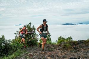 BIB: 
                            <button type="button" onclick="openModal(26374645)" class="btn btn-primary btn-sm float-right btn-popup" data-toggle="modal" data-target=".modal-high-quality">
                        <i class="fas fa-shopping-cart"></i> Add to Cart
                    </button>
                                            <button type="button" onclick="isThisMe(26374645, true)" class="btn btn-success btn-sm float-right btn-popup btn-isme hidden" data-toggle="tooltip" data-placement="bottom" title="นี่คือรูปของคุณใช่ไหม คลิกที่นี่เพื่อเอาเข้าอัลบั้ม">
                        <i class="fas fa-plus"></i> Add to album
                    </button>
                    <button type="button" onclick="isThisMe(26374645, false)" class="btn btn-warning btn-sm float-right btn-popup btn-isnotme hidden">
                        <i class="fas fa-ban"></i> Remove from album
                    </button>