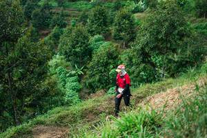 BIB: 
                            <button type="button" onclick="openModal(26401922)" class="btn btn-primary btn-sm float-right btn-popup" data-toggle="modal" data-target=".modal-high-quality">
                        <i class="fas fa-shopping-cart"></i> Add to Cart
                    </button>
                                            <button type="button" onclick="isThisMe(26401922, true)" class="btn btn-success btn-sm float-right btn-popup btn-isme hidden" data-toggle="tooltip" data-placement="bottom" title="นี่คือรูปของคุณใช่ไหม คลิกที่นี่เพื่อเอาเข้าอัลบั้ม">
                        <i class="fas fa-plus"></i> Add to album
                    </button>
                    <button type="button" onclick="isThisMe(26401922, false)" class="btn btn-warning btn-sm float-right btn-popup btn-isnotme hidden">
                        <i class="fas fa-ban"></i> Remove from album
                    </button>