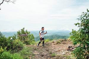 BIB: 
                            <button type="button" onclick="openModal(26394298)" class="btn btn-primary btn-sm float-right btn-popup" data-toggle="modal" data-target=".modal-high-quality">
                        <i class="fas fa-shopping-cart"></i> Add to Cart
                    </button>
                                            <button type="button" onclick="isThisMe(26394298, true)" class="btn btn-success btn-sm float-right btn-popup btn-isme hidden" data-toggle="tooltip" data-placement="bottom" title="นี่คือรูปของคุณใช่ไหม คลิกที่นี่เพื่อเอาเข้าอัลบั้ม">
                        <i class="fas fa-plus"></i> Add to album
                    </button>
                    <button type="button" onclick="isThisMe(26394298, false)" class="btn btn-warning btn-sm float-right btn-popup btn-isnotme hidden">
                        <i class="fas fa-ban"></i> Remove from album
                    </button>