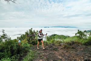 BIB: 
                            <button type="button" onclick="openModal(26375305)" class="btn btn-primary btn-sm float-right btn-popup" data-toggle="modal" data-target=".modal-high-quality">
                        <i class="fas fa-shopping-cart"></i> Add to Cart
                    </button>
                                            <button type="button" onclick="isThisMe(26375305, true)" class="btn btn-success btn-sm float-right btn-popup btn-isme hidden" data-toggle="tooltip" data-placement="bottom" title="นี่คือรูปของคุณใช่ไหม คลิกที่นี่เพื่อเอาเข้าอัลบั้ม">
                        <i class="fas fa-plus"></i> Add to album
                    </button>
                    <button type="button" onclick="isThisMe(26375305, false)" class="btn btn-warning btn-sm float-right btn-popup btn-isnotme hidden">
                        <i class="fas fa-ban"></i> Remove from album
                    </button>