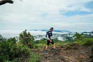 BIB: 
                            <button type="button" onclick="openModal(26379910)" class="btn btn-primary btn-sm float-right btn-popup" data-toggle="modal" data-target=".modal-high-quality">
                        <i class="fas fa-shopping-cart"></i> Add to Cart
                    </button>
                                            <button type="button" onclick="isThisMe(26379910, true)" class="btn btn-success btn-sm float-right btn-popup btn-isme hidden" data-toggle="tooltip" data-placement="bottom" title="นี่คือรูปของคุณใช่ไหม คลิกที่นี่เพื่อเอาเข้าอัลบั้ม">
                        <i class="fas fa-plus"></i> Add to album
                    </button>
                    <button type="button" onclick="isThisMe(26379910, false)" class="btn btn-warning btn-sm float-right btn-popup btn-isnotme hidden">
                        <i class="fas fa-ban"></i> Remove from album
                    </button>