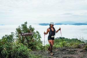 BIB: 
                            <button type="button" onclick="openModal(26374087)" class="btn btn-primary btn-sm float-right btn-popup" data-toggle="modal" data-target=".modal-high-quality">
                        <i class="fas fa-shopping-cart"></i> Add to Cart
                    </button>
                                            <button type="button" onclick="isThisMe(26374087, true)" class="btn btn-success btn-sm float-right btn-popup btn-isme hidden" data-toggle="tooltip" data-placement="bottom" title="นี่คือรูปของคุณใช่ไหม คลิกที่นี่เพื่อเอาเข้าอัลบั้ม">
                        <i class="fas fa-plus"></i> Add to album
                    </button>
                    <button type="button" onclick="isThisMe(26374087, false)" class="btn btn-warning btn-sm float-right btn-popup btn-isnotme hidden">
                        <i class="fas fa-ban"></i> Remove from album
                    </button>