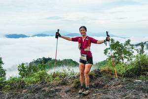 BIB: 
                            <button type="button" onclick="openModal(26374246)" class="btn btn-primary btn-sm float-right btn-popup" data-toggle="modal" data-target=".modal-high-quality">
                        <i class="fas fa-shopping-cart"></i> Add to Cart
                    </button>
                                            <button type="button" onclick="isThisMe(26374246, true)" class="btn btn-success btn-sm float-right btn-popup btn-isme hidden" data-toggle="tooltip" data-placement="bottom" title="นี่คือรูปของคุณใช่ไหม คลิกที่นี่เพื่อเอาเข้าอัลบั้ม">
                        <i class="fas fa-plus"></i> Add to album
                    </button>
                    <button type="button" onclick="isThisMe(26374246, false)" class="btn btn-warning btn-sm float-right btn-popup btn-isnotme hidden">
                        <i class="fas fa-ban"></i> Remove from album
                    </button>