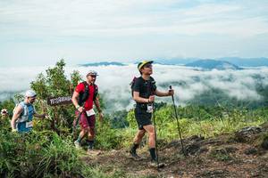 BIB: 
                            <button type="button" onclick="openModal(26380913)" class="btn btn-primary btn-sm float-right btn-popup" data-toggle="modal" data-target=".modal-high-quality">
                        <i class="fas fa-shopping-cart"></i> Add to Cart
                    </button>
                                            <button type="button" onclick="isThisMe(26380913, true)" class="btn btn-success btn-sm float-right btn-popup btn-isme hidden" data-toggle="tooltip" data-placement="bottom" title="นี่คือรูปของคุณใช่ไหม คลิกที่นี่เพื่อเอาเข้าอัลบั้ม">
                        <i class="fas fa-plus"></i> Add to album
                    </button>
                    <button type="button" onclick="isThisMe(26380913, false)" class="btn btn-warning btn-sm float-right btn-popup btn-isnotme hidden">
                        <i class="fas fa-ban"></i> Remove from album
                    </button>