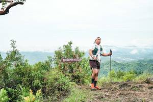 BIB: 
                            <button type="button" onclick="openModal(26392863)" class="btn btn-primary btn-sm float-right btn-popup" data-toggle="modal" data-target=".modal-high-quality">
                        <i class="fas fa-shopping-cart"></i> Add to Cart
                    </button>
                                            <button type="button" onclick="isThisMe(26392863, true)" class="btn btn-success btn-sm float-right btn-popup btn-isme hidden" data-toggle="tooltip" data-placement="bottom" title="นี่คือรูปของคุณใช่ไหม คลิกที่นี่เพื่อเอาเข้าอัลบั้ม">
                        <i class="fas fa-plus"></i> Add to album
                    </button>
                    <button type="button" onclick="isThisMe(26392863, false)" class="btn btn-warning btn-sm float-right btn-popup btn-isnotme hidden">
                        <i class="fas fa-ban"></i> Remove from album
                    </button>