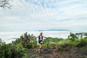 BIB: 
                            <button type="button" onclick="openModal(26375285)" class="btn btn-primary btn-sm float-right btn-popup" data-toggle="modal" data-target=".modal-high-quality">
                        <i class="fas fa-shopping-cart"></i> Add to Cart
                    </button>
                                            <button type="button" onclick="isThisMe(26375285, true)" class="btn btn-success btn-sm float-right btn-popup btn-isme hidden" data-toggle="tooltip" data-placement="bottom" title="นี่คือรูปของคุณใช่ไหม คลิกที่นี่เพื่อเอาเข้าอัลบั้ม">
                        <i class="fas fa-plus"></i> Add to album
                    </button>
                    <button type="button" onclick="isThisMe(26375285, false)" class="btn btn-warning btn-sm float-right btn-popup btn-isnotme hidden">
                        <i class="fas fa-ban"></i> Remove from album
                    </button>