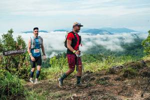 BIB: 
                            <button type="button" onclick="openModal(26380938)" class="btn btn-primary btn-sm float-right btn-popup" data-toggle="modal" data-target=".modal-high-quality">
                        <i class="fas fa-shopping-cart"></i> Add to Cart
                    </button>
                                            <button type="button" onclick="isThisMe(26380938, true)" class="btn btn-success btn-sm float-right btn-popup btn-isme hidden" data-toggle="tooltip" data-placement="bottom" title="นี่คือรูปของคุณใช่ไหม คลิกที่นี่เพื่อเอาเข้าอัลบั้ม">
                        <i class="fas fa-plus"></i> Add to album
                    </button>
                    <button type="button" onclick="isThisMe(26380938, false)" class="btn btn-warning btn-sm float-right btn-popup btn-isnotme hidden">
                        <i class="fas fa-ban"></i> Remove from album
                    </button>