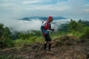 BIB: 
                            <button type="button" onclick="openModal(26387853)" class="btn btn-primary btn-sm float-right btn-popup" data-toggle="modal" data-target=".modal-high-quality">
                        <i class="fas fa-shopping-cart"></i> Add to Cart
                    </button>
                                            <button type="button" onclick="isThisMe(26387853, true)" class="btn btn-success btn-sm float-right btn-popup btn-isme hidden" data-toggle="tooltip" data-placement="bottom" title="นี่คือรูปของคุณใช่ไหม คลิกที่นี่เพื่อเอาเข้าอัลบั้ม">
                        <i class="fas fa-plus"></i> Add to album
                    </button>
                    <button type="button" onclick="isThisMe(26387853, false)" class="btn btn-warning btn-sm float-right btn-popup btn-isnotme hidden">
                        <i class="fas fa-ban"></i> Remove from album
                    </button>