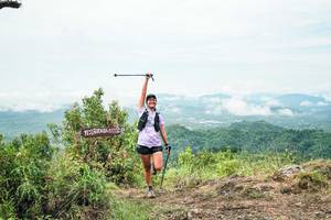 BIB: 
                            <button type="button" onclick="openModal(26392525)" class="btn btn-primary btn-sm float-right btn-popup" data-toggle="modal" data-target=".modal-high-quality">
                        <i class="fas fa-shopping-cart"></i> Add to Cart
                    </button>
                                            <button type="button" onclick="isThisMe(26392525, true)" class="btn btn-success btn-sm float-right btn-popup btn-isme hidden" data-toggle="tooltip" data-placement="bottom" title="นี่คือรูปของคุณใช่ไหม คลิกที่นี่เพื่อเอาเข้าอัลบั้ม">
                        <i class="fas fa-plus"></i> Add to album
                    </button>
                    <button type="button" onclick="isThisMe(26392525, false)" class="btn btn-warning btn-sm float-right btn-popup btn-isnotme hidden">
                        <i class="fas fa-ban"></i> Remove from album
                    </button>