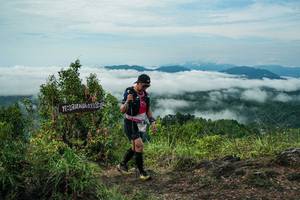 BIB: 
                            <button type="button" onclick="openModal(26381770)" class="btn btn-primary btn-sm float-right btn-popup" data-toggle="modal" data-target=".modal-high-quality">
                        <i class="fas fa-shopping-cart"></i> Add to Cart
                    </button>
                                            <button type="button" onclick="isThisMe(26381770, true)" class="btn btn-success btn-sm float-right btn-popup btn-isme hidden" data-toggle="tooltip" data-placement="bottom" title="นี่คือรูปของคุณใช่ไหม คลิกที่นี่เพื่อเอาเข้าอัลบั้ม">
                        <i class="fas fa-plus"></i> Add to album
                    </button>
                    <button type="button" onclick="isThisMe(26381770, false)" class="btn btn-warning btn-sm float-right btn-popup btn-isnotme hidden">
                        <i class="fas fa-ban"></i> Remove from album
                    </button>