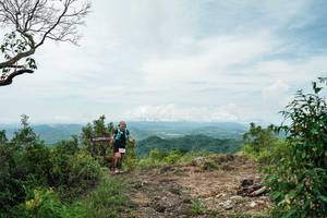 BIB: 
                            <button type="button" onclick="openModal(26394685)" class="btn btn-primary btn-sm float-right btn-popup" data-toggle="modal" data-target=".modal-high-quality">
                        <i class="fas fa-shopping-cart"></i> Add to Cart
                    </button>
                                            <button type="button" onclick="isThisMe(26394685, true)" class="btn btn-success btn-sm float-right btn-popup btn-isme hidden" data-toggle="tooltip" data-placement="bottom" title="นี่คือรูปของคุณใช่ไหม คลิกที่นี่เพื่อเอาเข้าอัลบั้ม">
                        <i class="fas fa-plus"></i> Add to album
                    </button>
                    <button type="button" onclick="isThisMe(26394685, false)" class="btn btn-warning btn-sm float-right btn-popup btn-isnotme hidden">
                        <i class="fas fa-ban"></i> Remove from album
                    </button>