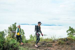 BIB: 
                            <button type="button" onclick="openModal(26375605)" class="btn btn-primary btn-sm float-right btn-popup" data-toggle="modal" data-target=".modal-high-quality">
                        <i class="fas fa-shopping-cart"></i> Add to Cart
                    </button>
                                            <button type="button" onclick="isThisMe(26375605, true)" class="btn btn-success btn-sm float-right btn-popup btn-isme hidden" data-toggle="tooltip" data-placement="bottom" title="นี่คือรูปของคุณใช่ไหม คลิกที่นี่เพื่อเอาเข้าอัลบั้ม">
                        <i class="fas fa-plus"></i> Add to album
                    </button>
                    <button type="button" onclick="isThisMe(26375605, false)" class="btn btn-warning btn-sm float-right btn-popup btn-isnotme hidden">
                        <i class="fas fa-ban"></i> Remove from album
                    </button>