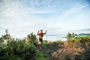 BIB: 
                            <button type="button" onclick="openModal(26372792)" class="btn btn-primary btn-sm float-right btn-popup" data-toggle="modal" data-target=".modal-high-quality">
                        <i class="fas fa-shopping-cart"></i> Add to Cart
                    </button>
                                            <button type="button" onclick="isThisMe(26372792, true)" class="btn btn-success btn-sm float-right btn-popup btn-isme hidden" data-toggle="tooltip" data-placement="bottom" title="นี่คือรูปของคุณใช่ไหม คลิกที่นี่เพื่อเอาเข้าอัลบั้ม">
                        <i class="fas fa-plus"></i> Add to album
                    </button>
                    <button type="button" onclick="isThisMe(26372792, false)" class="btn btn-warning btn-sm float-right btn-popup btn-isnotme hidden">
                        <i class="fas fa-ban"></i> Remove from album
                    </button>