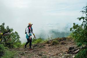 BIB: 
                            <button type="button" onclick="openModal(26390202)" class="btn btn-primary btn-sm float-right btn-popup" data-toggle="modal" data-target=".modal-high-quality">
                        <i class="fas fa-shopping-cart"></i> Add to Cart
                    </button>
                                            <button type="button" onclick="isThisMe(26390202, true)" class="btn btn-success btn-sm float-right btn-popup btn-isme hidden" data-toggle="tooltip" data-placement="bottom" title="นี่คือรูปของคุณใช่ไหม คลิกที่นี่เพื่อเอาเข้าอัลบั้ม">
                        <i class="fas fa-plus"></i> Add to album
                    </button>
                    <button type="button" onclick="isThisMe(26390202, false)" class="btn btn-warning btn-sm float-right btn-popup btn-isnotme hidden">
                        <i class="fas fa-ban"></i> Remove from album
                    </button>